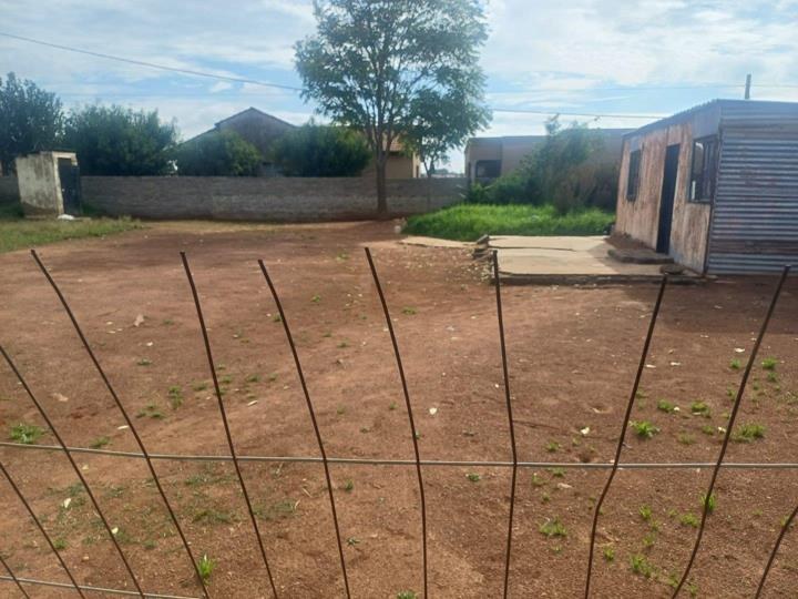 Property Pic