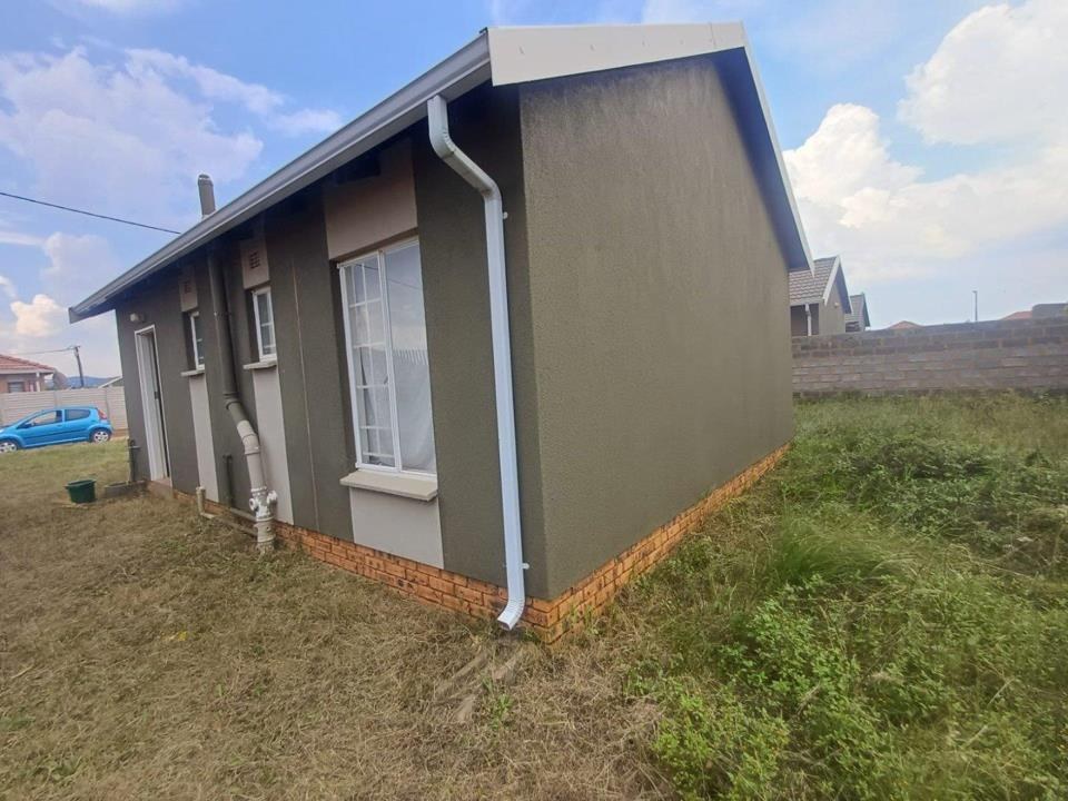 Property Pic