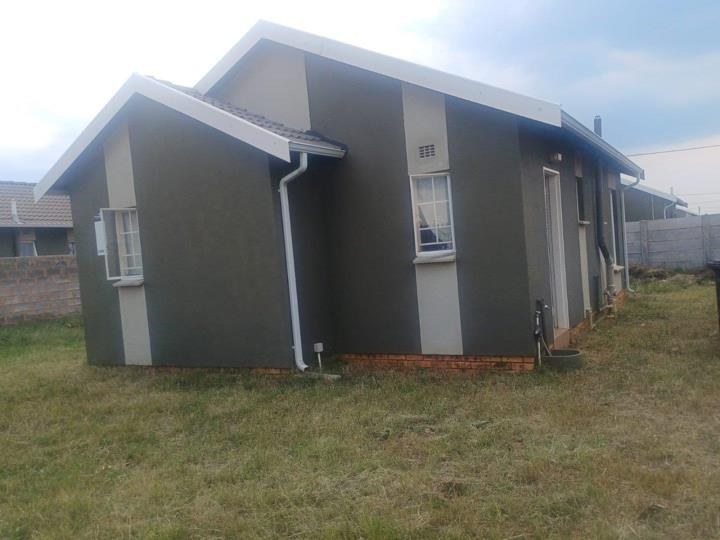 Property Pic