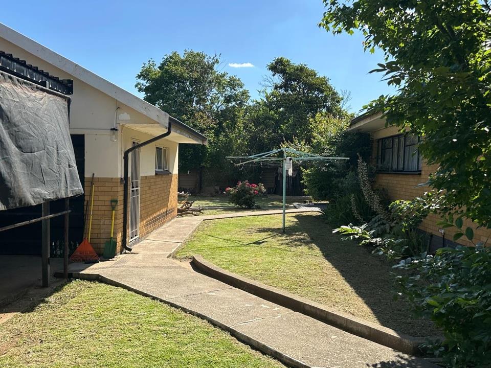 Property Pic