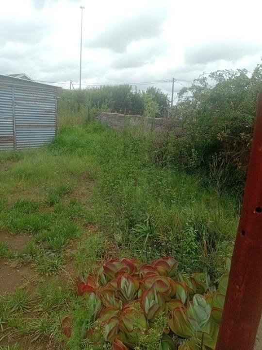 Property Pic