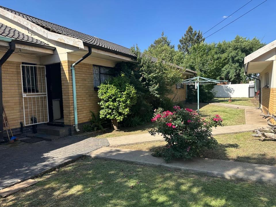 Property Pic