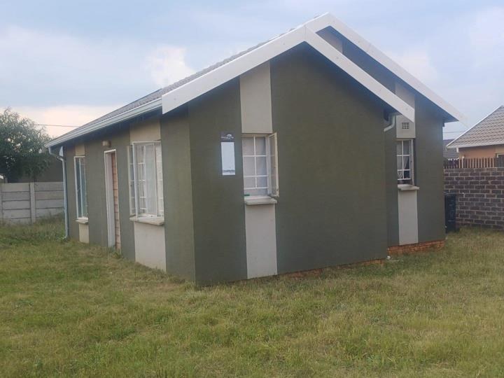 Property Pic