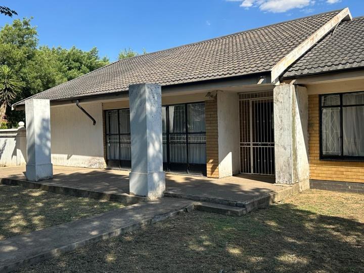 Property Pic