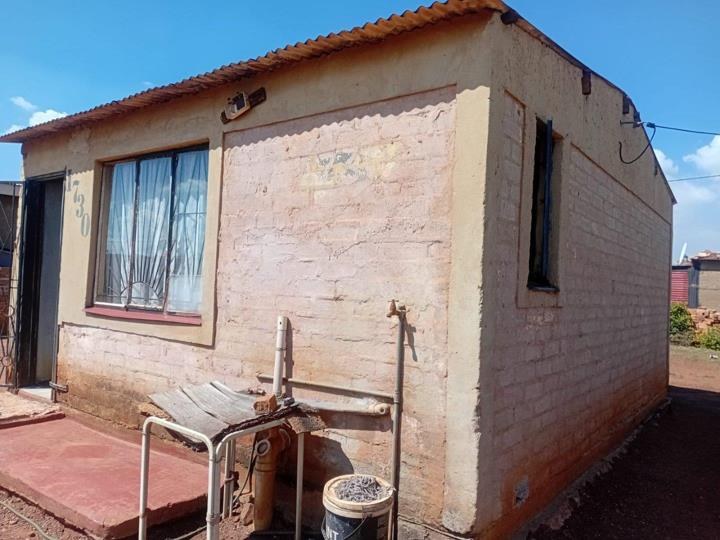 Property Pic