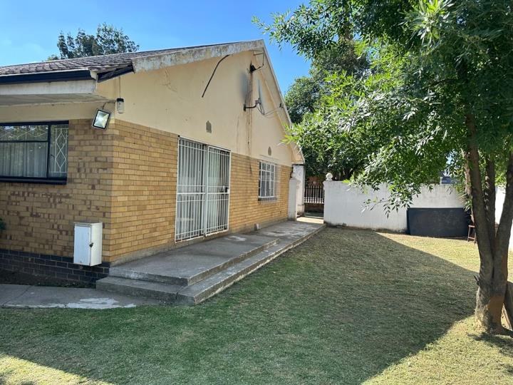 Property Pic