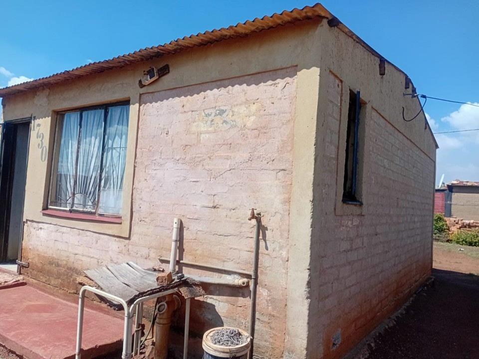 Property Pic