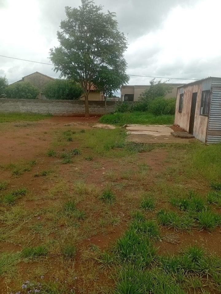Property Pic