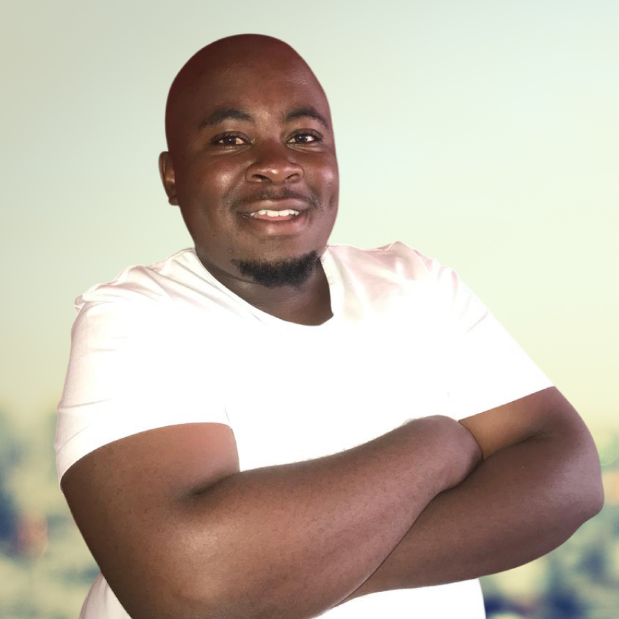 Dumisani  Makhathini  photo