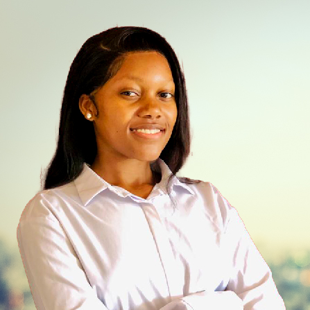 Nothando Mlandu