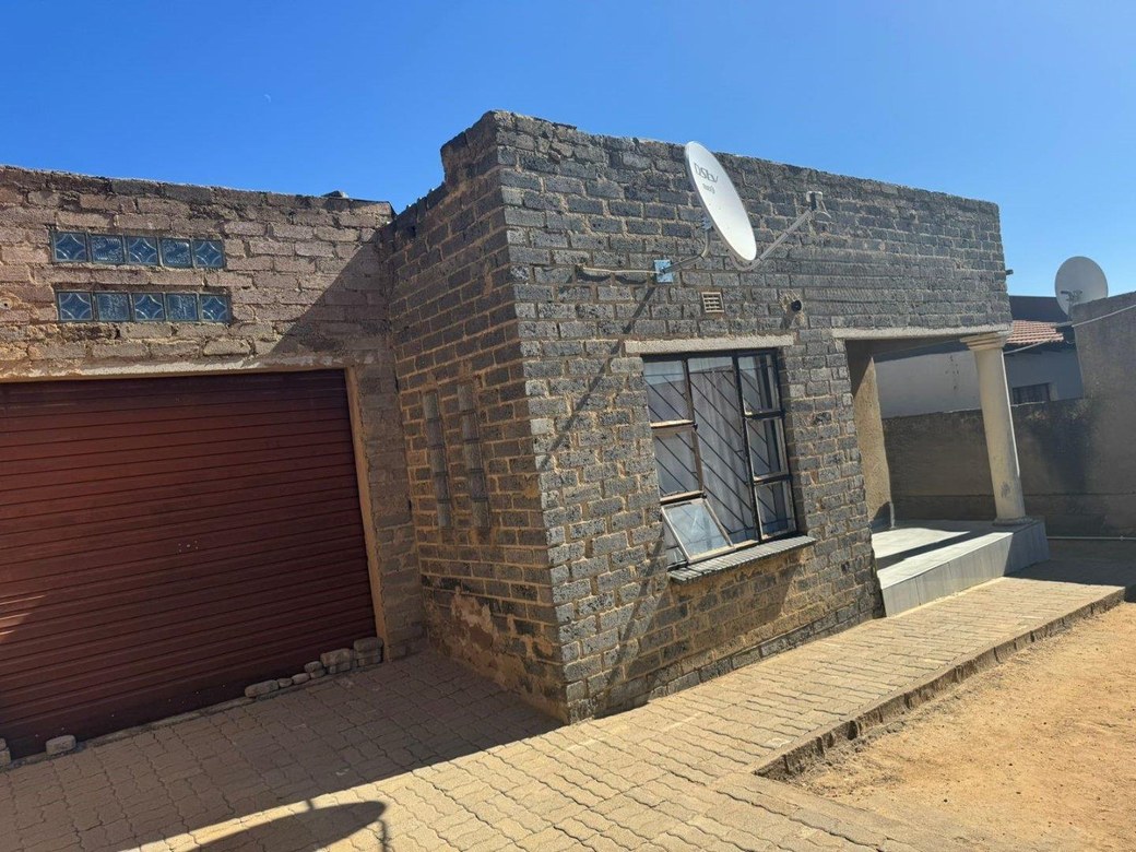 Property Photo