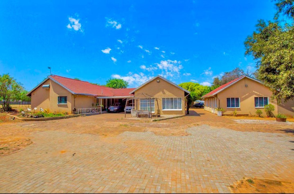 Property Photo