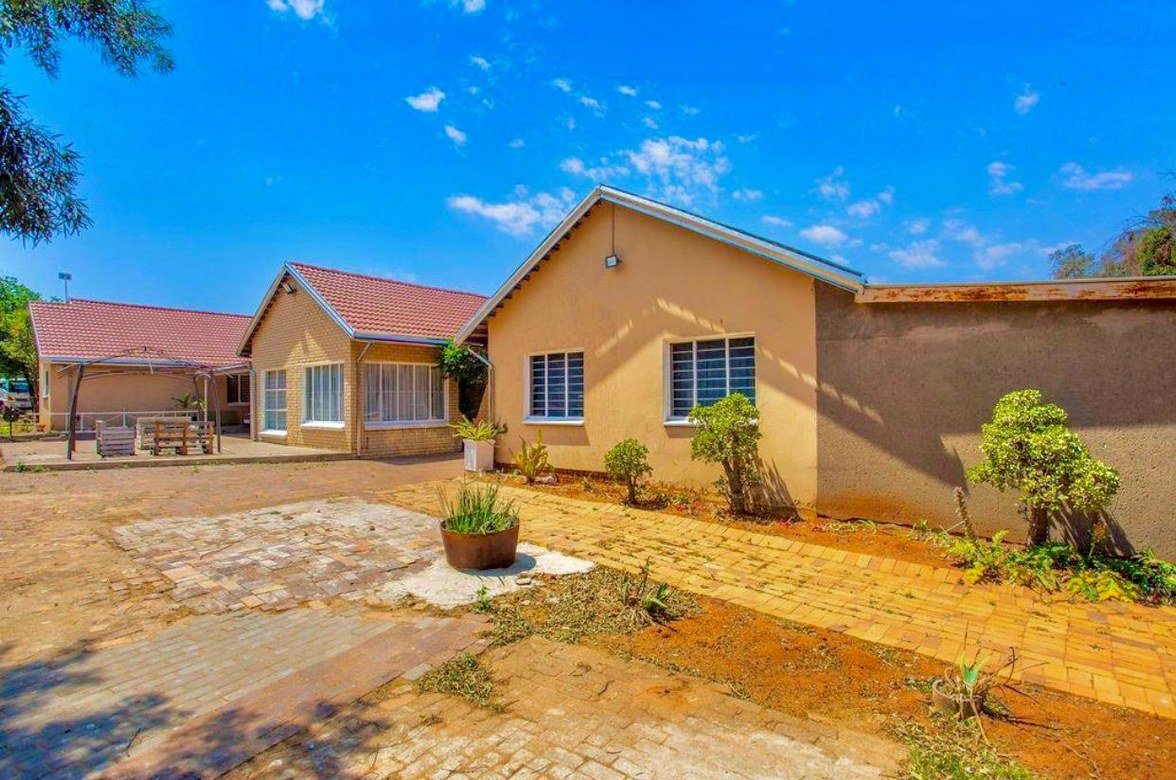 Property Photo