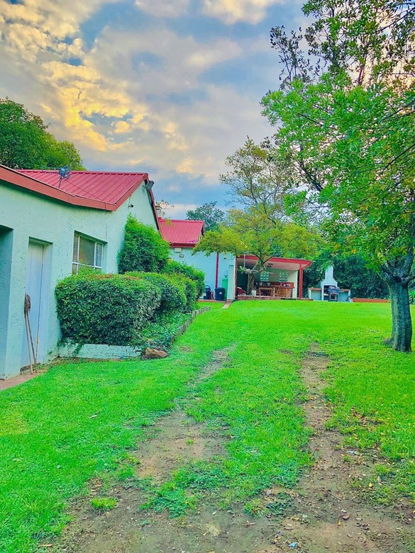 Property Photo