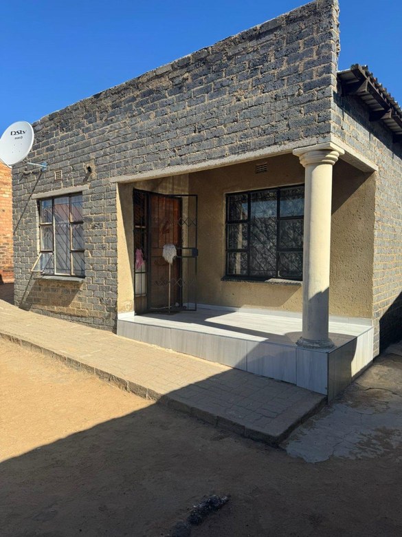 Property Photo