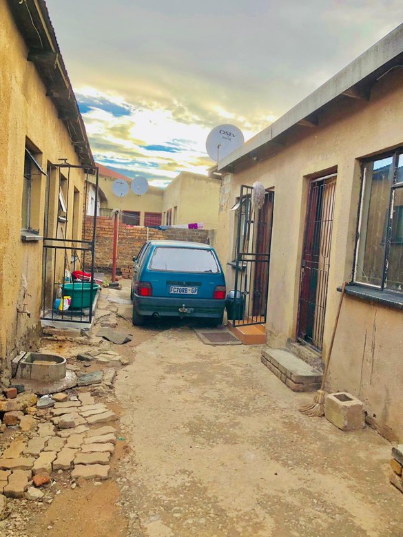 Property Photo