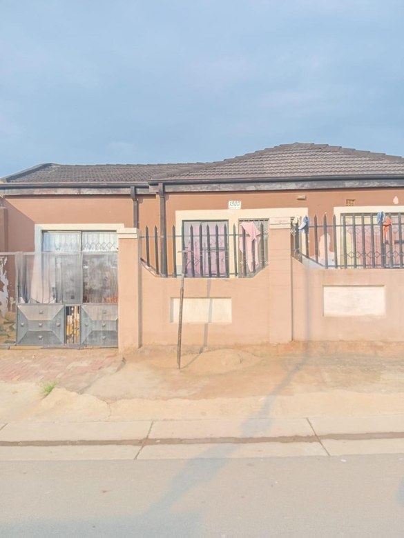 Property Photo