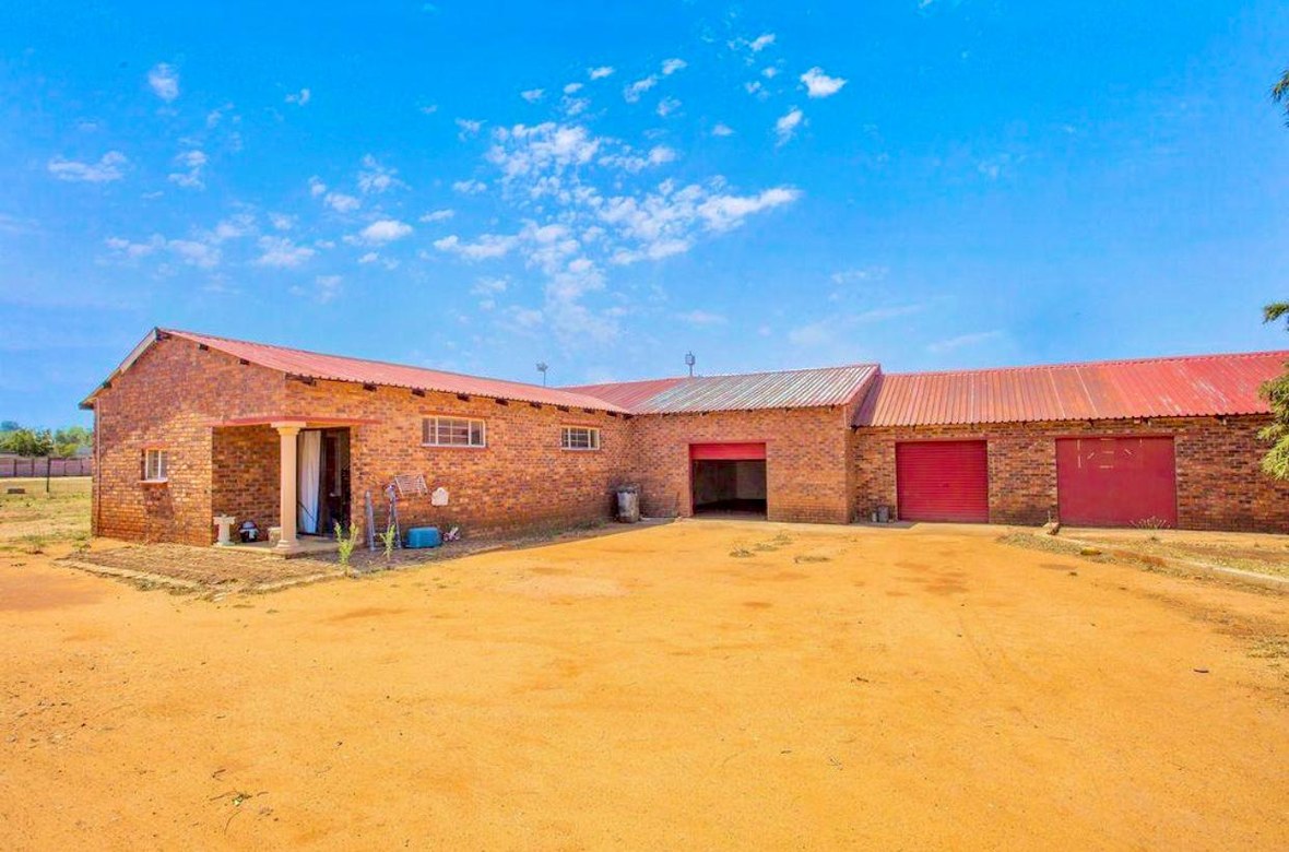 Property Photo
