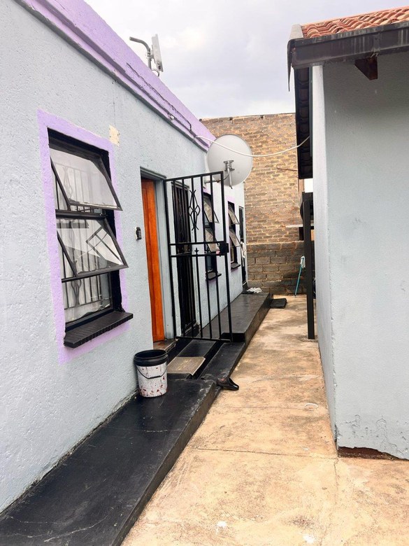 Property Photo