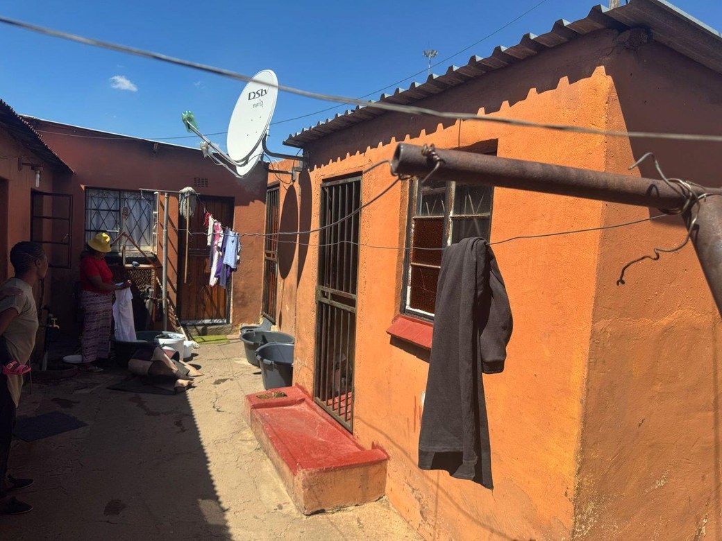 Property Photo