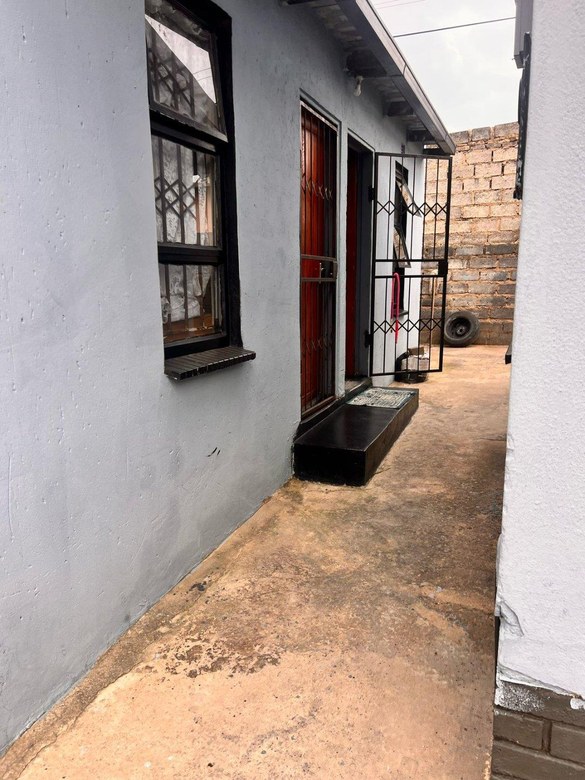 Property Photo