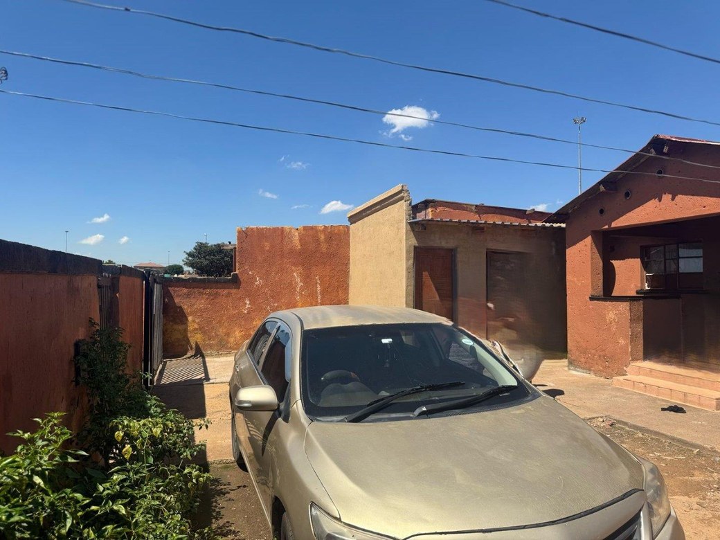 Property Photo