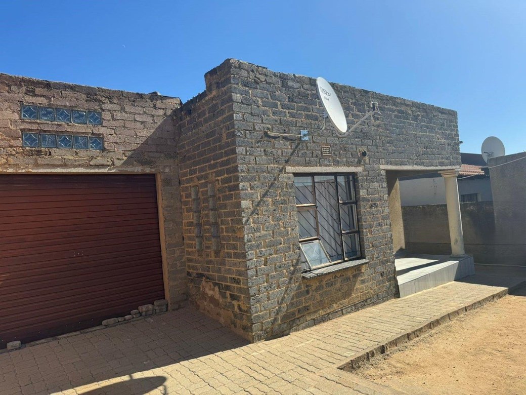 Property Photo