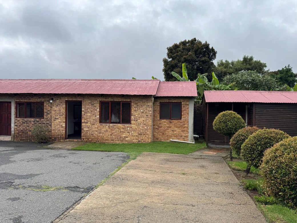 Property Photo