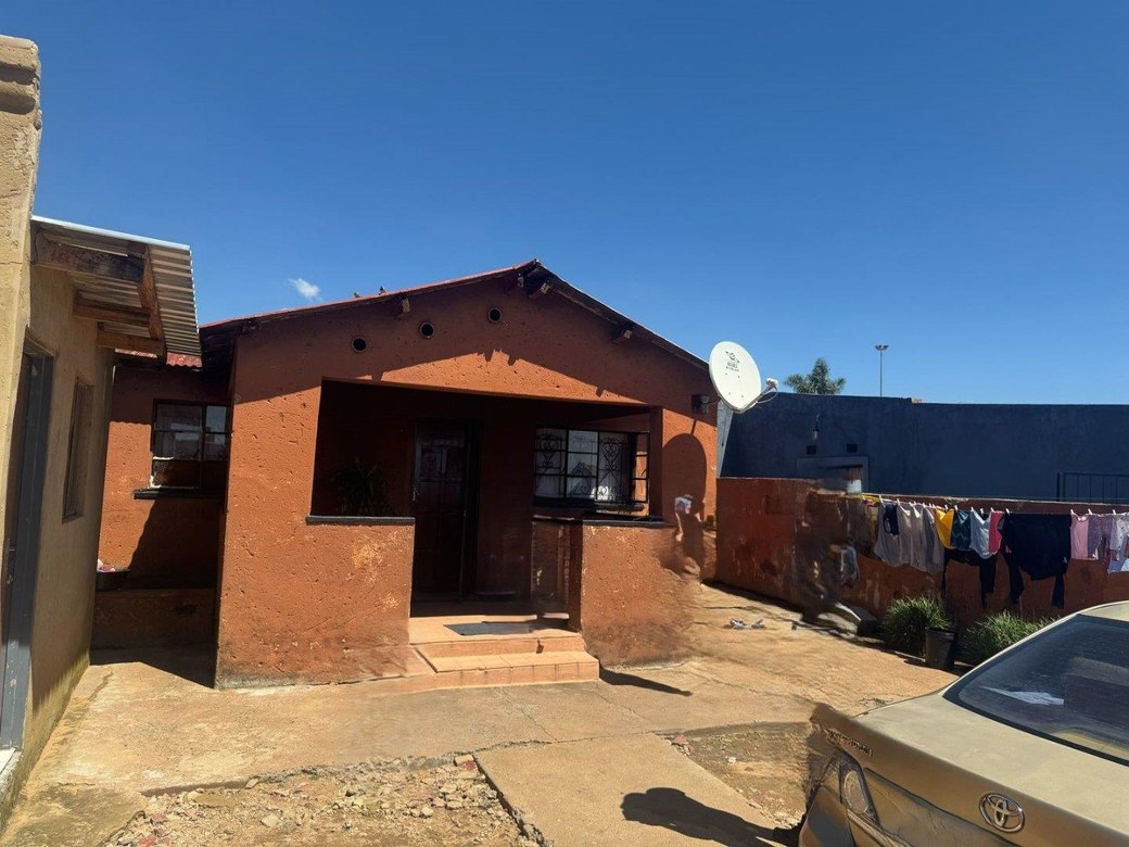 Property Photo