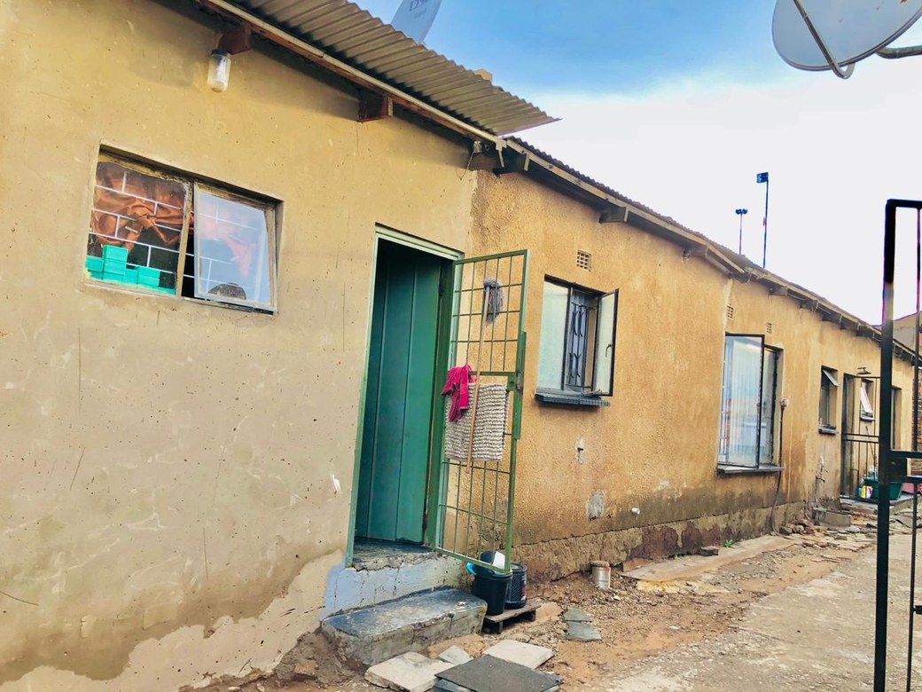 Property Photo