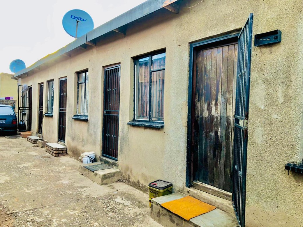 Property Photo