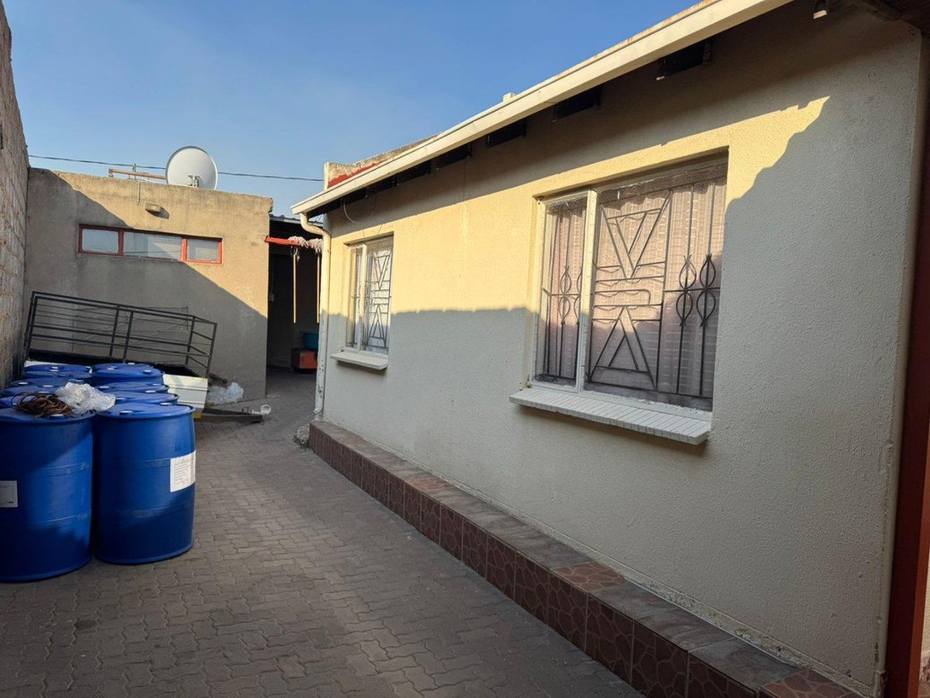 Property Photo