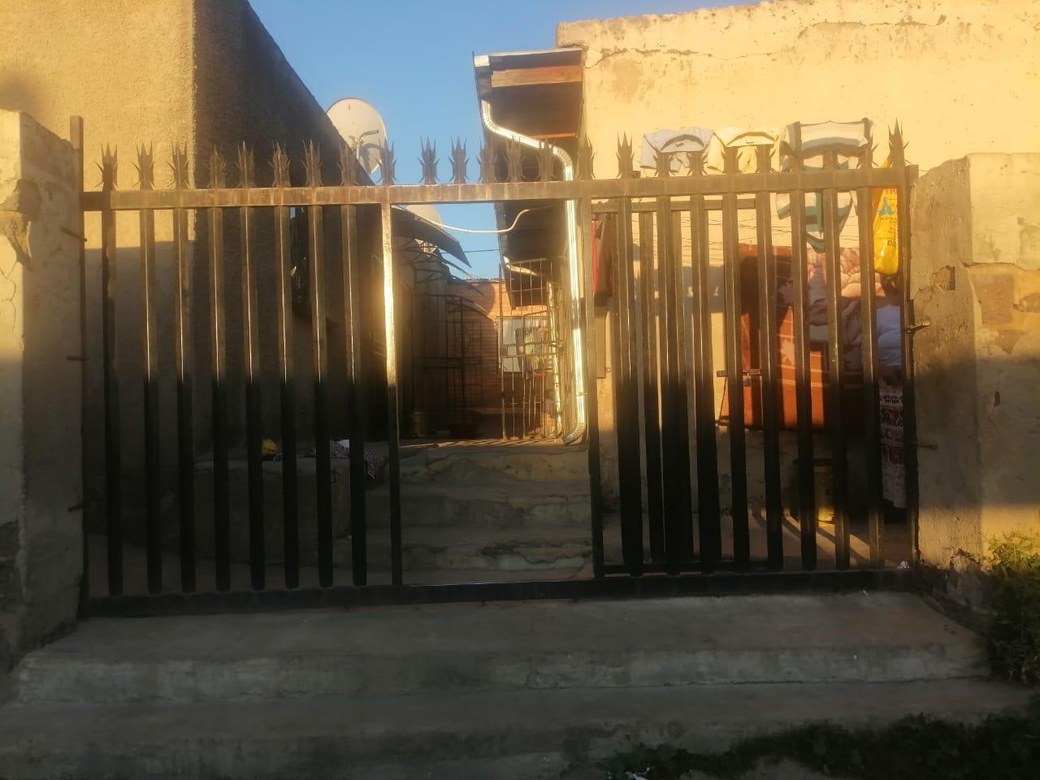 Property Photo