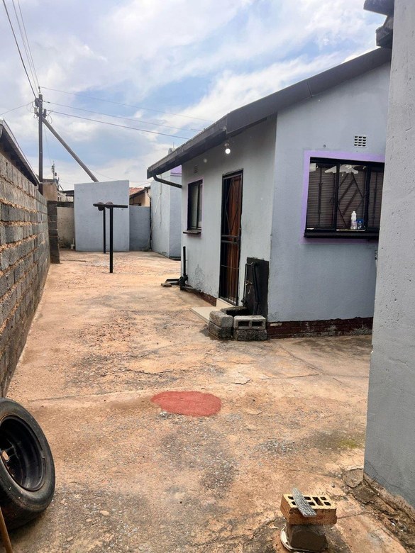 Property Photo
