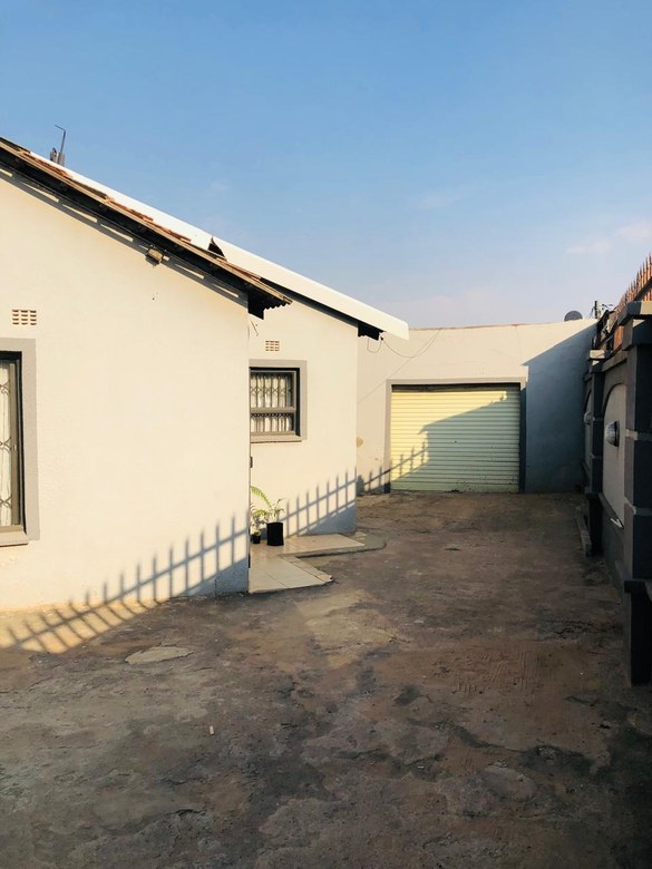 Property Photo