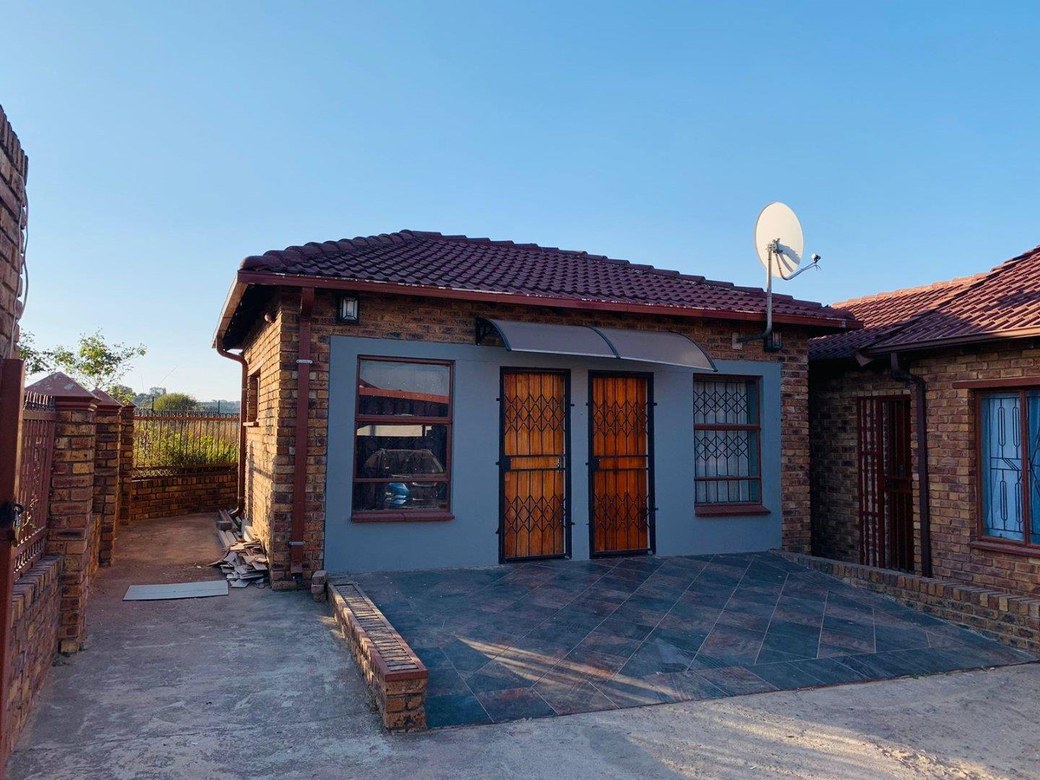 Property Photo