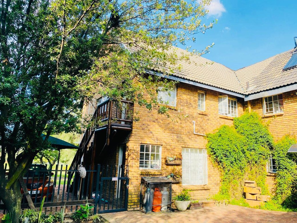 Property Photo
