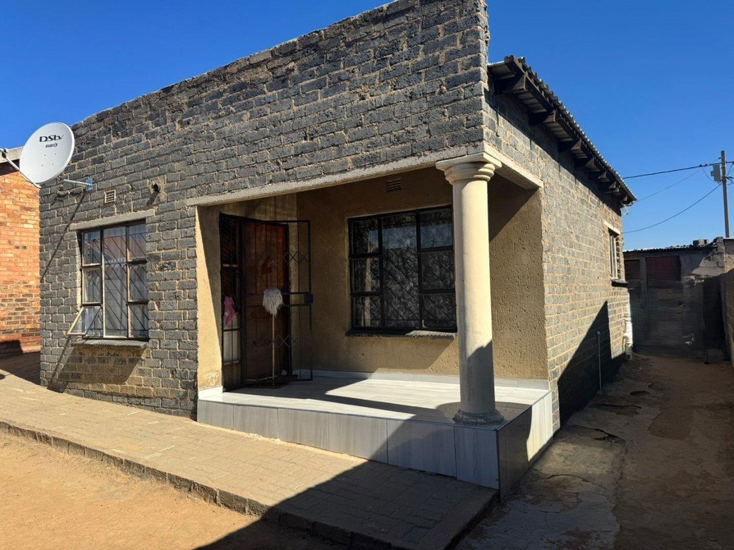 Property Photo