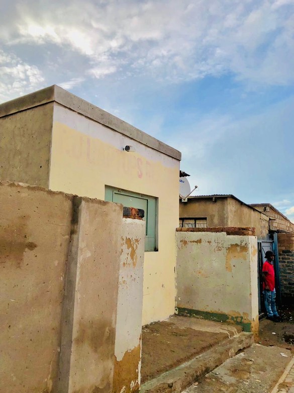 Property Photo