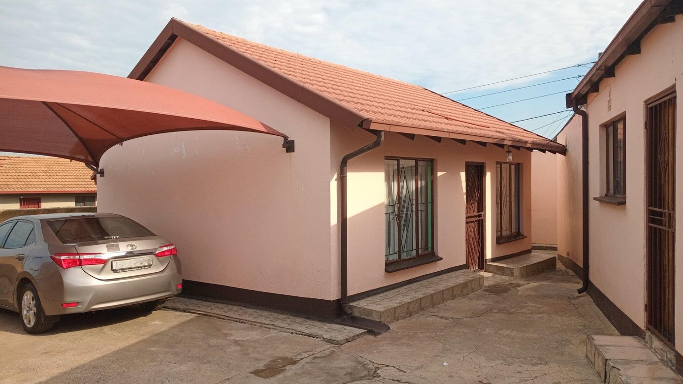 Property Photo