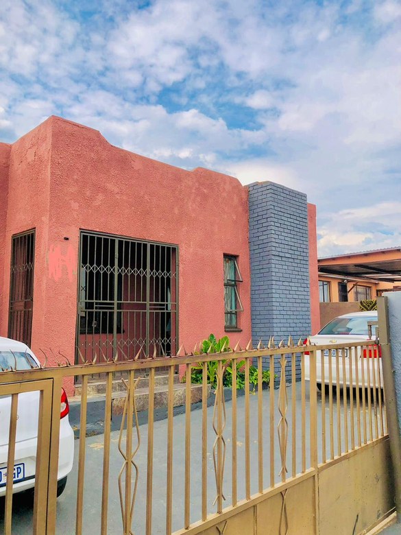 Property Photo