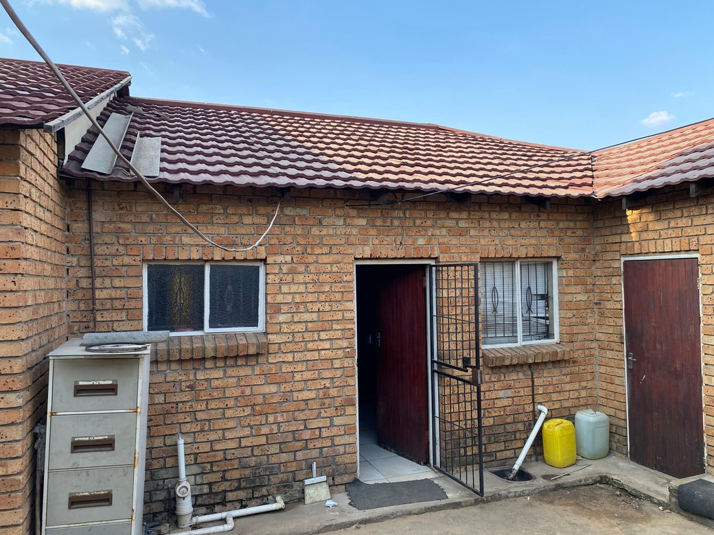 Property Photo