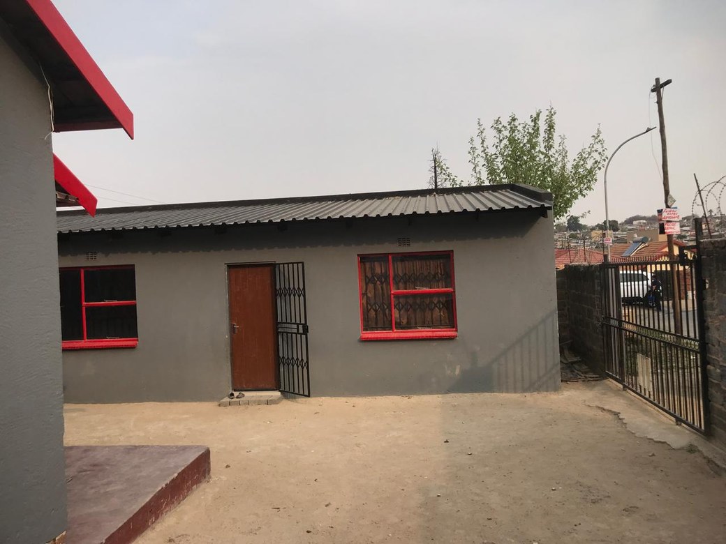 Property Photo