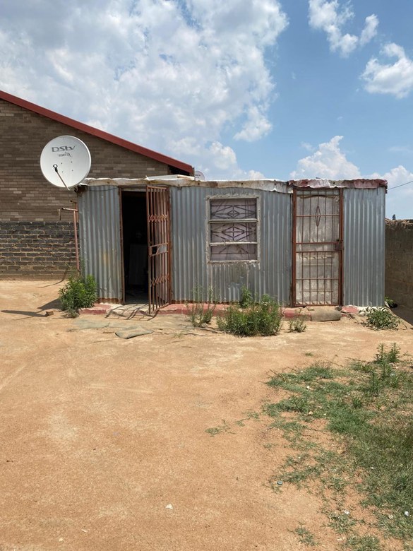 Property Photo
