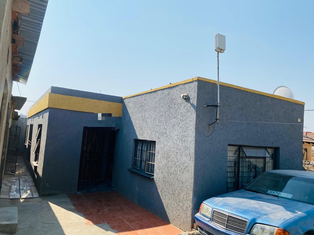 Property Photo