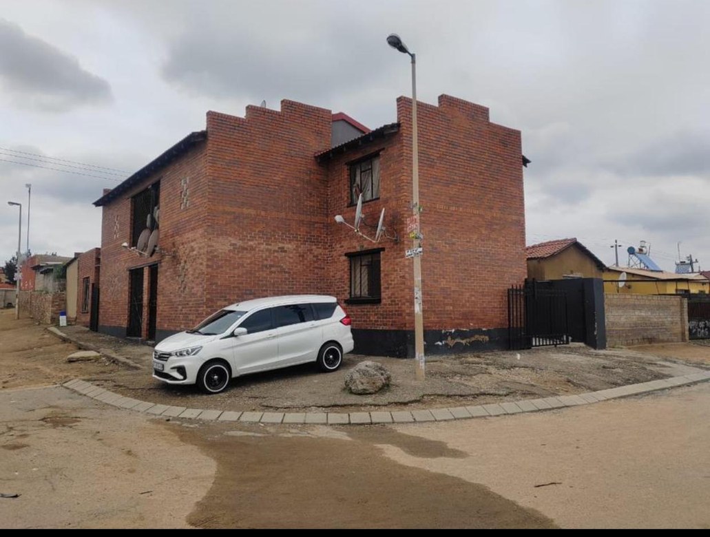 Property Photo