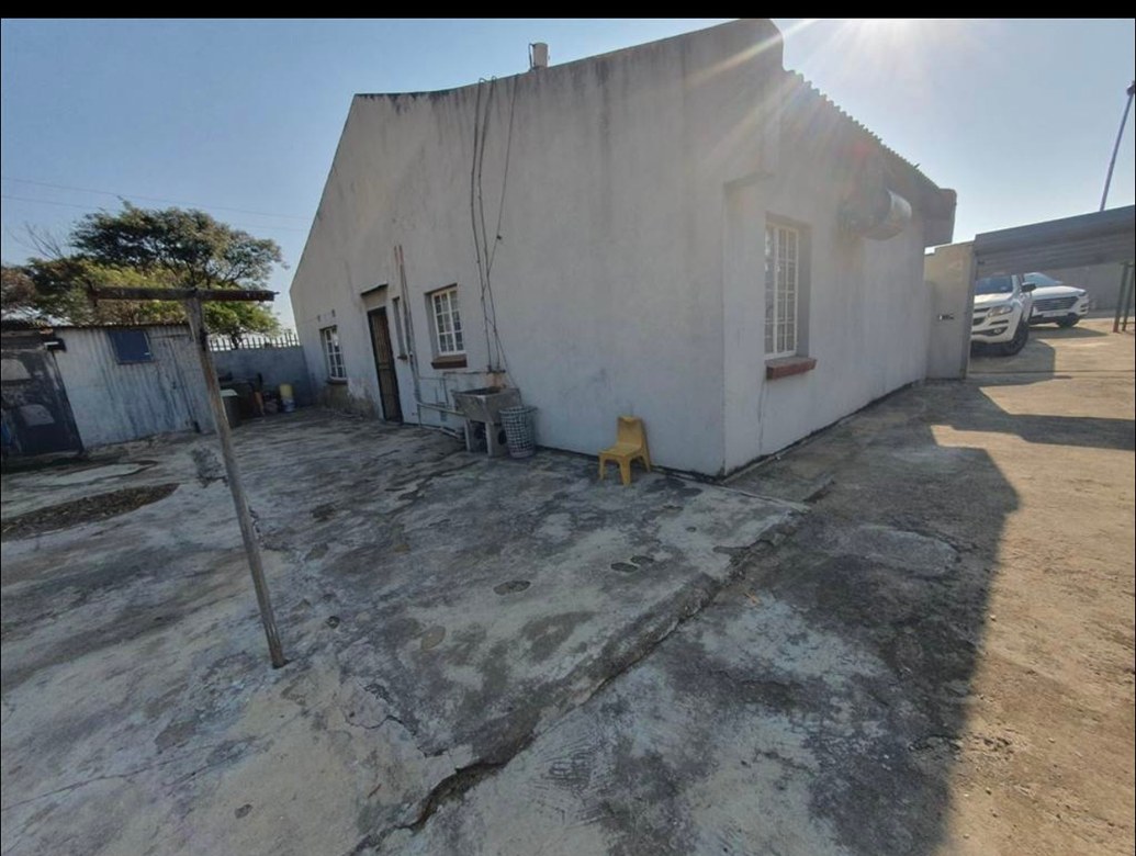Property Photo