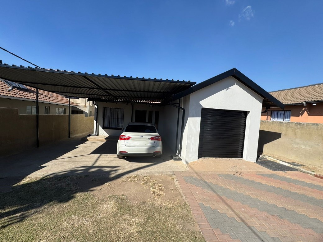 Property Photo