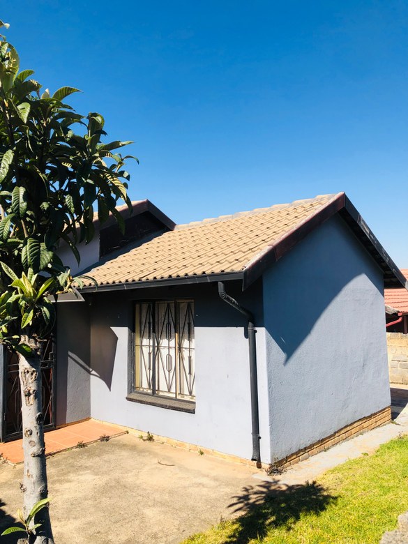 Property Photo