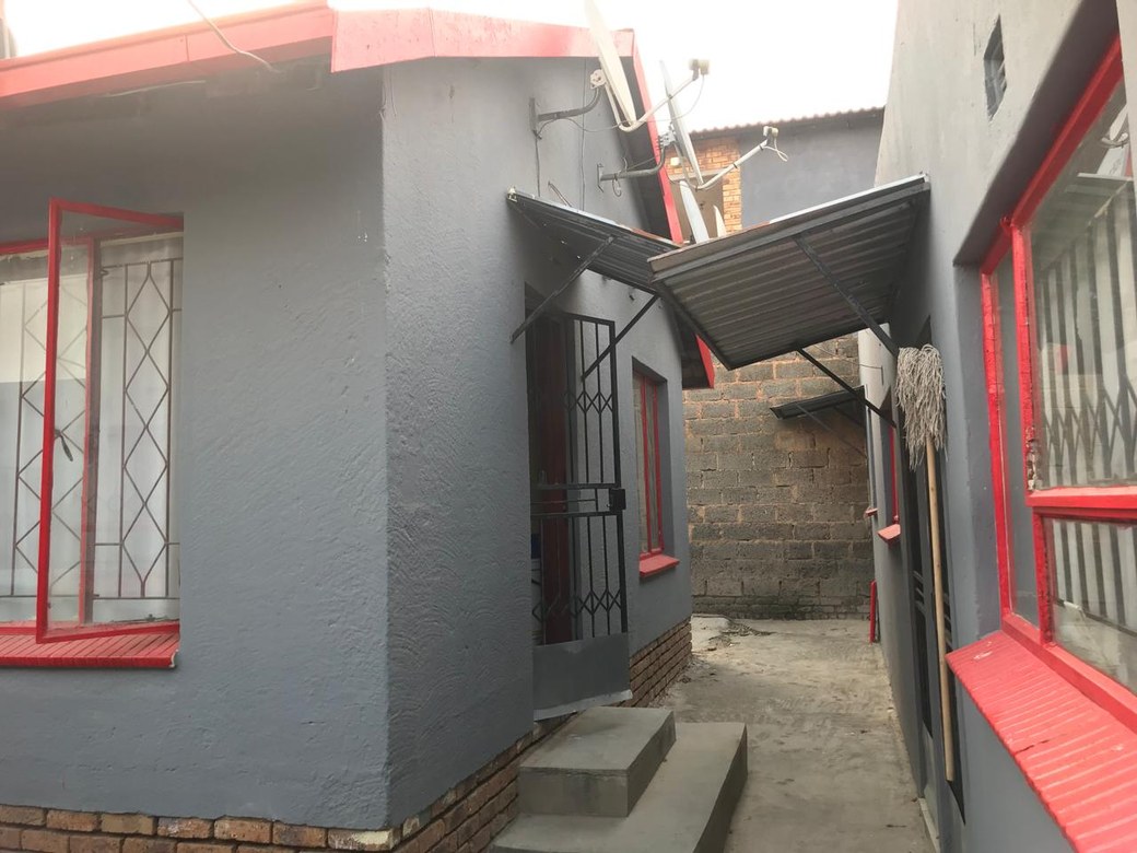 Property Photo